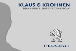 Kai-Michael Klaus
